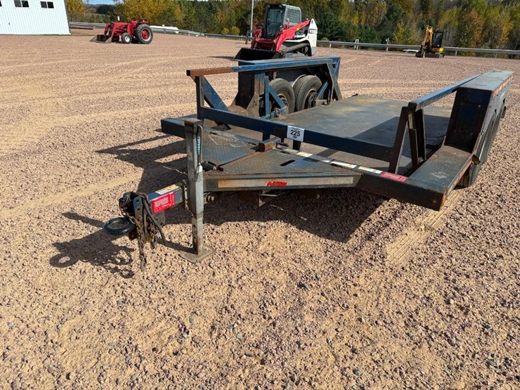 air-tow-t14-10-image-11