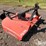 bush-hog-sq160-image-3