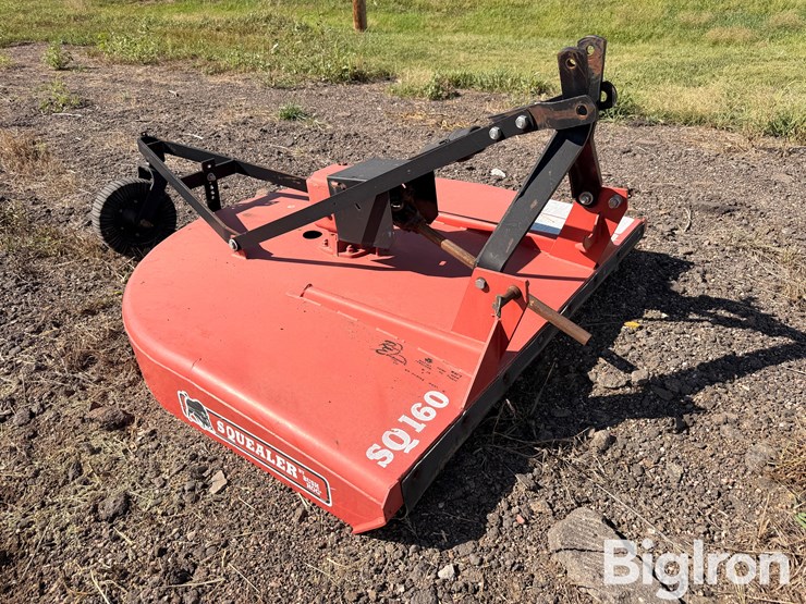 bush-hog-sq160-image-3