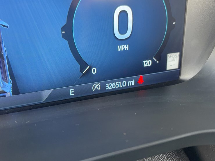 2024-ford-f150-xlt-image-30