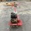 #3000-•-yard-machines-walk-behind-tiller-image-6