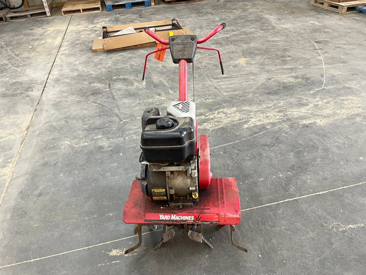#3000-•-yard-machines-walk-behind-tiller-image-6