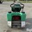 honda-gx390-image-6