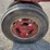 farmall-super-h-image-13