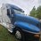 1998-kenworth-t2000-image-18