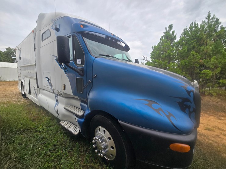 1998-kenworth-t2000-image-18
