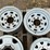 ford-f250-image-11