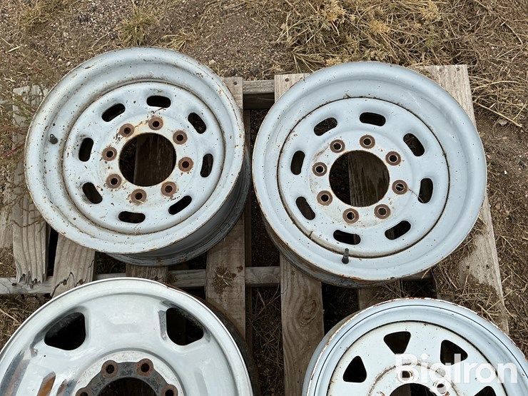 ford-f250-image-11