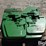 john-deere-suitcase-weights-image-2