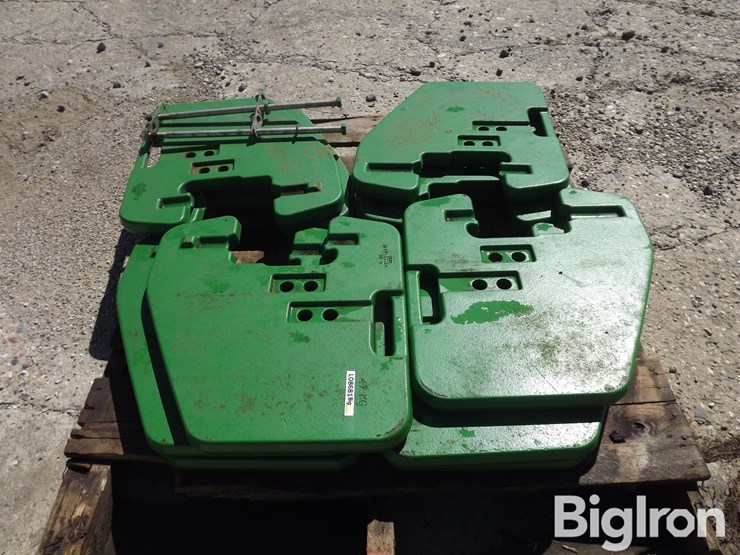 john-deere-suitcase-weights-image-2