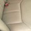 #201-•-2005-lincoln-town-car-(has-wi-title)-image-90