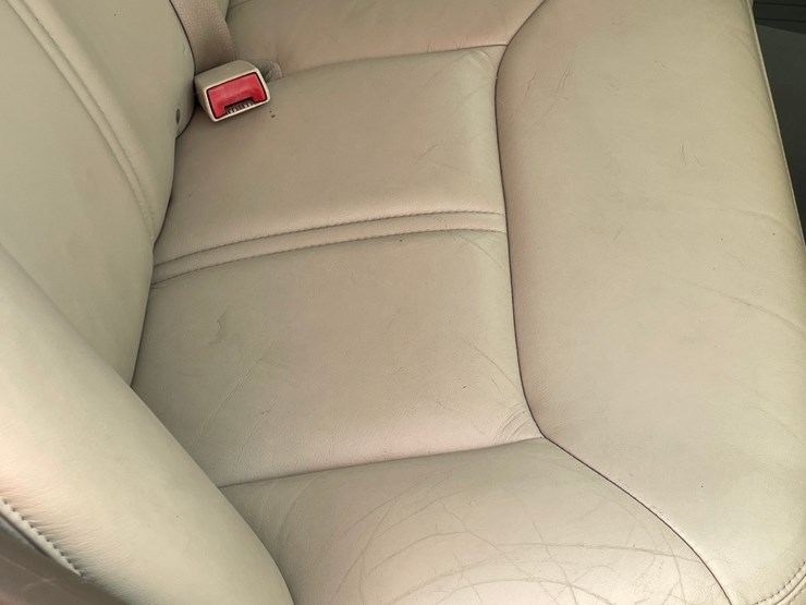 #201-•-2005-lincoln-town-car-(has-wi-title)-image-90