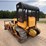 john-deere-450-image-3