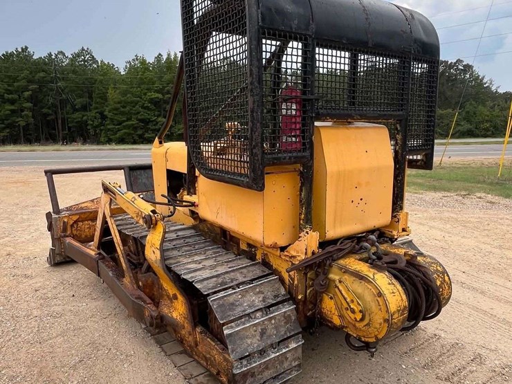 john-deere-450-image-3