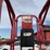 2019-massey-ferguson-730-image-14