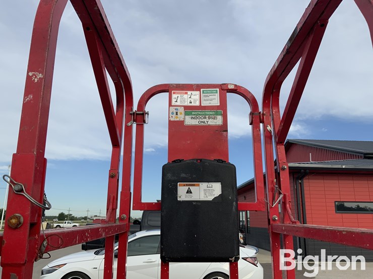 2019-massey-ferguson-730-image-14
