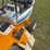international-cub-image-16