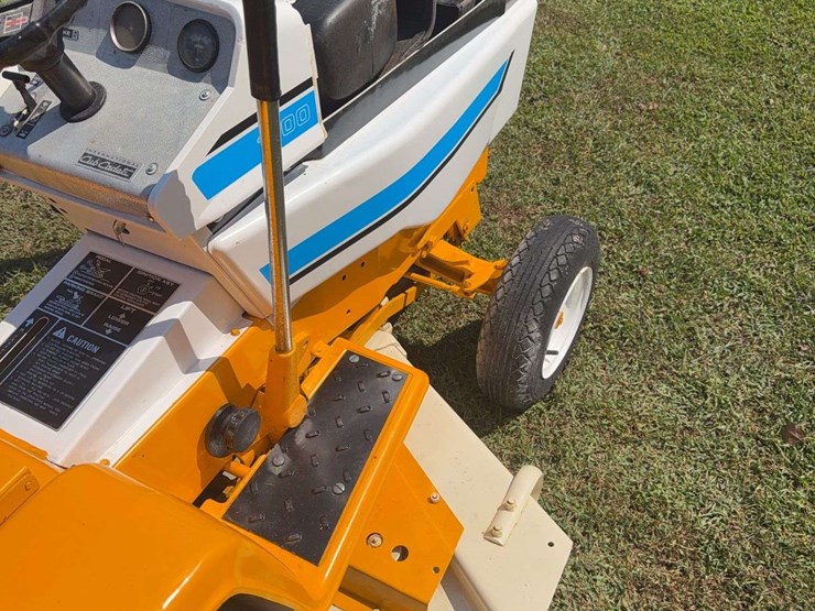 international-cub-image-16