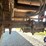 2000-east-t/a-aluminum-combo-30-dump-trailer-image-45