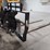 2018-caterpillar-tl1255d-image-11