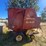 2001-new-holland-648-image-9