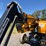 jcb-a45e-image-23