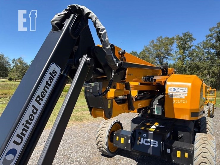 jcb-a45e-image-23
