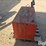 100-gal-steel-fuel-transfer-tank-image-6