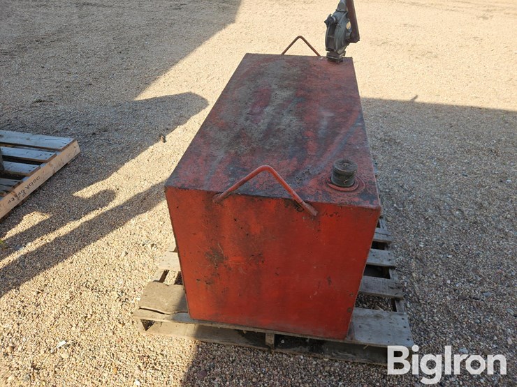 100-gal-steel-fuel-transfer-tank-image-6