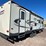 #2825-•-2019-keys-coleman,-(has-new-mexico-title)-image-110