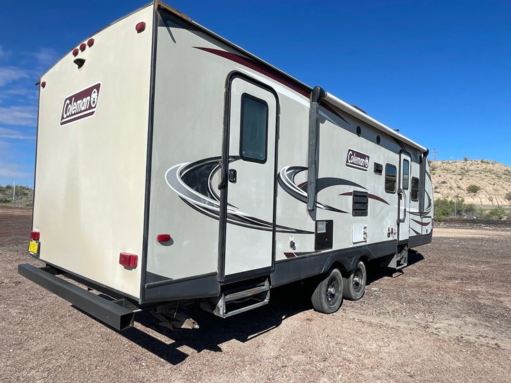#2825-•-2019-keys-coleman,-(has-new-mexico-title)-image-110