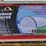 chery-30'x40'x15'-storage-shelter-image-2