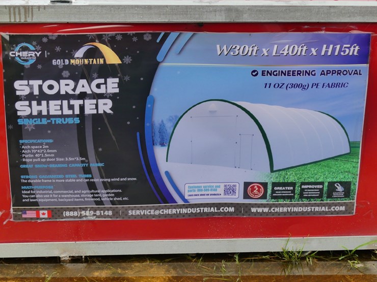 chery-30'x40'x15'-storage-shelter-image-2