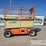 2015-jlg-4069le-image-2