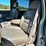 1998-chevrolet-2500-image-33