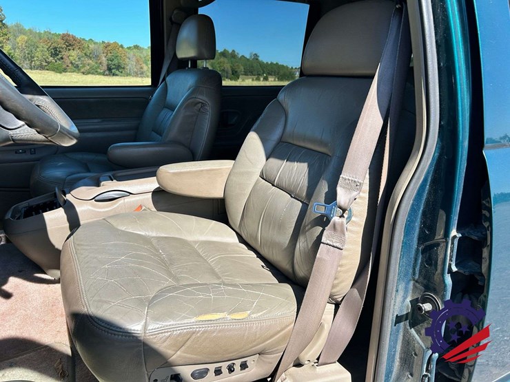 1998-chevrolet-2500-image-33