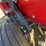 2021-massey-ferguson-2956a-image-11