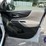 2020-chevrolet-equinox-ls-image-36