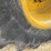 deere-440b-image-73