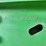 john-deere-7130-image-16