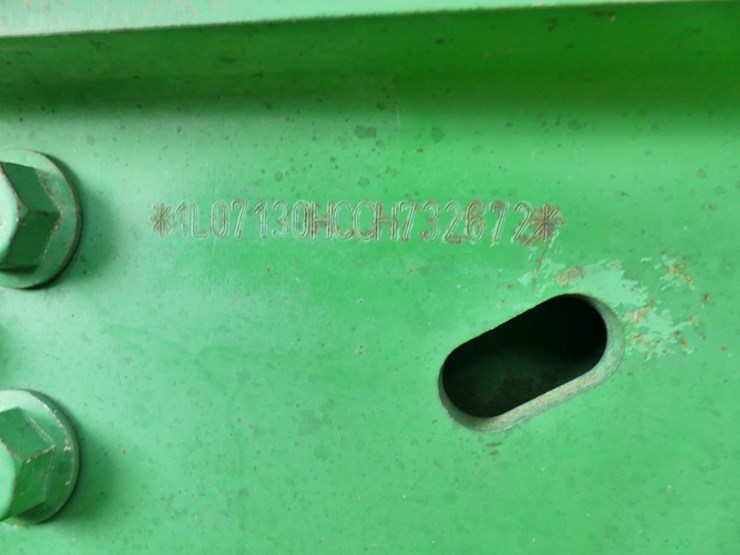 john-deere-7130-image-16