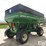 brent-657-image-5