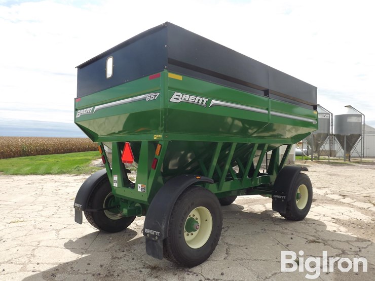 brent-657-image-5