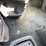 2005-chrysler-town-&-country-image-48