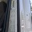 2017-volvo-vnl-t/a-day-cab,-volvo-engine-d13-425-h.p.,-odometer-reading-(miles)-823485,-volvo-i-image-28