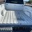 #2754-•-2015-chevrolet-silverado-(title-in-delay)-image-103