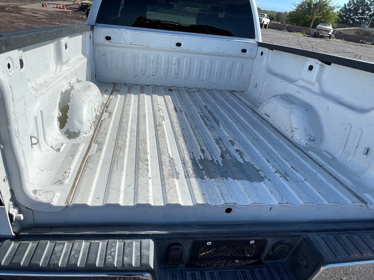 #2754-•-2015-chevrolet-silverado-(title-in-delay)-image-103