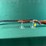 browning-mdl.bt-99-12ga-shotgun-image-15