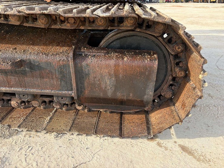 2008-caterpillar-330-image-39
