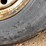 2020-dct-equipment-trailer-image-6